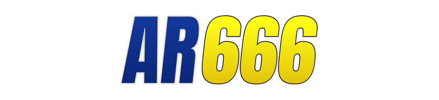 ar666